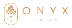 ONXY Property