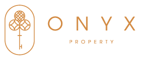 ONXY Property